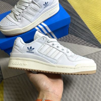 Giày Adidas Forun Siêu Cấp