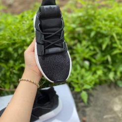 Giày Adidas Prophere Siêu Cấp