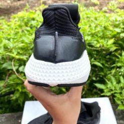 Giày Adidas Prophere Siêu Cấp