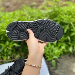 Giày Adidas Prophere Siêu Cấp