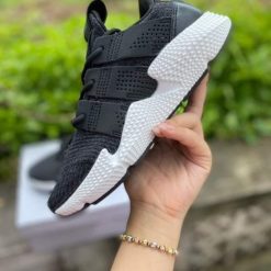 Giày Adidas Prophere Siêu Cấp