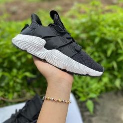 Giày Adidas Prophere Siêu Cấp