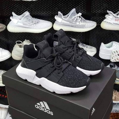 Giày Adidas Prophere Siêu Cấp