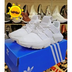 Giày Adidas Prophere Siêu Cấp