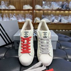 chuyengiaysneaker-com-giay-adidas-so-levis-sieu-cap-4%