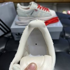 Giày Adidas Sò Levis Siêu Cấp