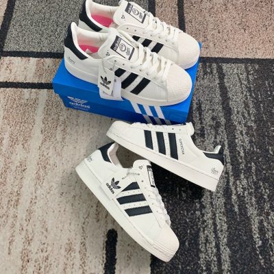 Giày Adidas Superstar  Siêu cấp