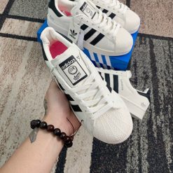 Giày Adidas Superstar  Siêu cấp