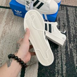 Giày Adidas Superstar  Siêu cấp