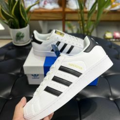 Giày Adidas Superstar Siêu cấp