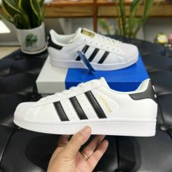 Giày Adidas Superstar Siêu cấp