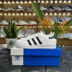 Giày Adidas Superstar Siêu cấp