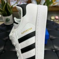 Giày Adidas Superstar Siêu cấp