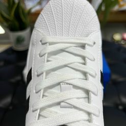 Giày Adidas Superstar Siêu cấp