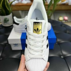 Giày Adidas Superstar Siêu cấp