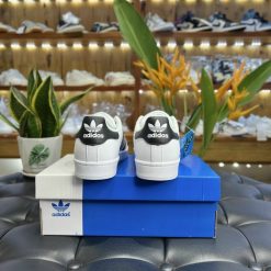 Giày Adidas Superstar Siêu cấp