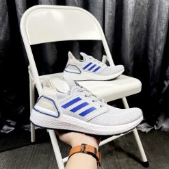 Giày Ultraboots 6.0 Siêu Cấp