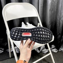 Giày Ultraboots 6.0 Siêu Cấp