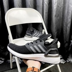 Giày Ultraboots 6.0 Siêu Cấp