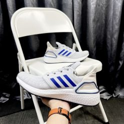 Giày Ultraboots 6.0 Siêu Cấp