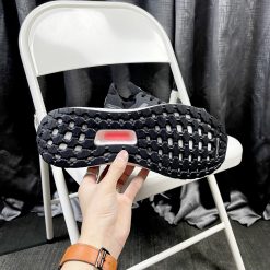 Giày Ultraboots 6.0 Siêu Cấp