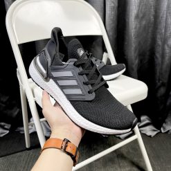 Giày Ultraboots 6.0 Siêu Cấp