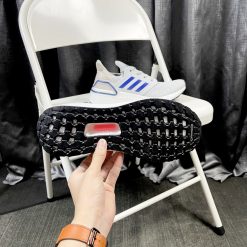 Giày Ultraboots 6.0 Siêu Cấp