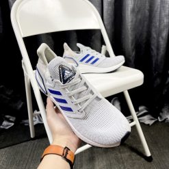 Giày Ultraboots 6.0 Siêu Cấp