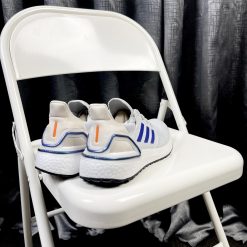 Giày Ultraboots 6.0 Siêu Cấp