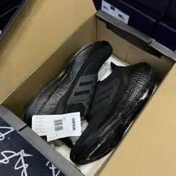 Giày Adidas Ultraboots 8.0 Like Auth