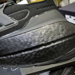 Giày Adidas Ultraboots 8.0 Like Auth