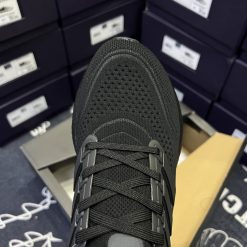 Giày Adidas Ultraboots 8.0 Like Auth