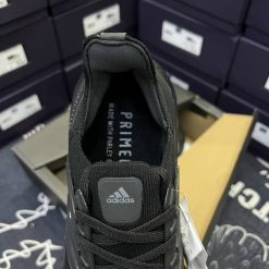 Giày Adidas Ultraboots 8.0 Like Auth
