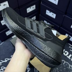 Giày Adidas Ultraboots 8.0 Like Auth
