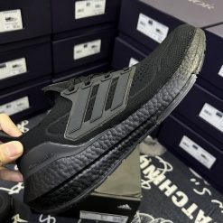 Giày Adidas Ultraboots 8.0 Like Auth