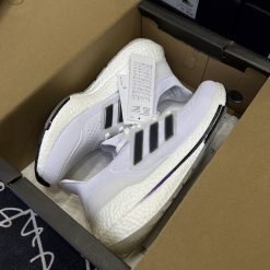 Giày Adidas Ultraboots 8.0 Like Auth