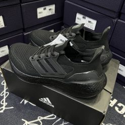 Giày Adidas Ultraboots 8.0 Like Auth