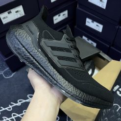 Giày Adidas Ultraboots 8.0 Like Auth