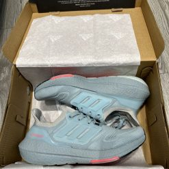Giày Adidas Ultraboots 8.0 Like Auth