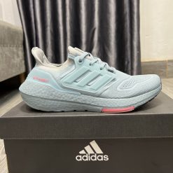 Giày Adidas Ultraboots 8.0 Like Auth