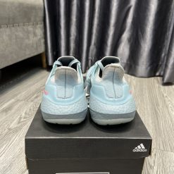 Giày Adidas Ultraboots 8.0 Like Auth