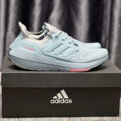 Giày Adidas Ultraboots 8.0 Like Auth