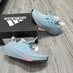 Giày Adidas Ultraboots 8.0 Like Auth