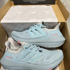 Giày Adidas Ultraboots 8.0 Like Auth