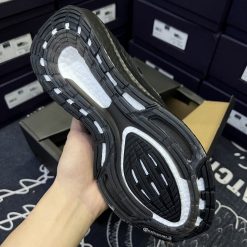 Giày Adidas Ultraboots 8.0 Like Auth