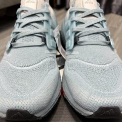Giày Adidas Ultraboots 8.0 Like Auth