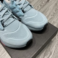 Giày Adidas Ultraboots 8.0 Like Auth