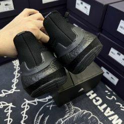 Giày Adidas Ultraboots 8.0 Like Auth