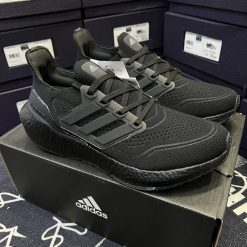 Giày Adidas Ultraboots 8.0 Like Auth