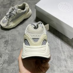 Giày Adidas Yzy700 Siêu Cấp